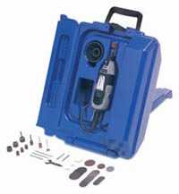 Dremel  395 JF