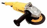 DeWALT  D28491