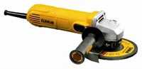 DeWALT  D28156