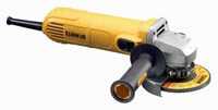 DeWALT  D28129