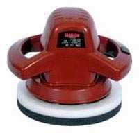 Delmaxx  DPP-230/09