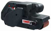 DeFort  DBS-800