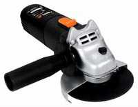 DeFort  DAG-600N