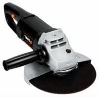 DeFort  DAG-1700N