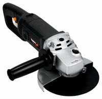 DeFort  DAG-1300N