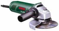 Bosch  PWS 7-115