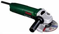 Bosch  PWS 13-125 CE