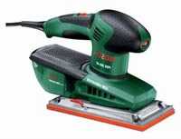 Bosch  PSS 300 AE