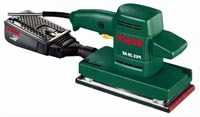 Bosch  PSS 28 AE