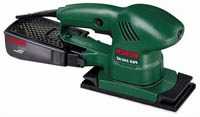 Bosch  PSS 240 A