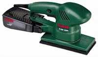 Bosch  PSS 180 A-C