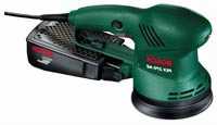 Bosch  PEX 270 AE