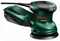 Bosch  PEX 220 A