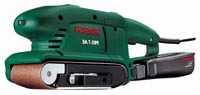 Bosch  PBS 7 AE
