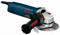 Bosch  GWS 8-125