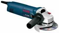 Bosch  GWS 8-115 IK