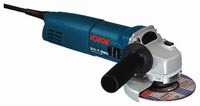 Bosch  GWS 7-115