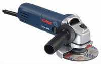 Bosch  GWS 6-115