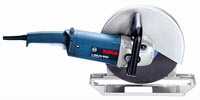 Bosch  GWS 24-300 J