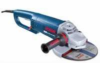 Bosch  GWS 24-230 JB