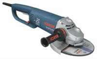 Bosch  GWS 24-180 JBX