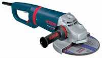 Bosch  GWS 24-180 JBV
