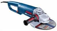 Bosch  GWS 24-180 H