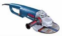 Bosch  GWS 23-230