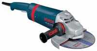 Bosch  GWS 21-230 JHV