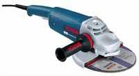 Bosch  GWS 21-230 JH
