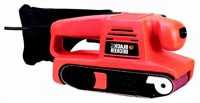 Bosch  GWS 21-180 HV