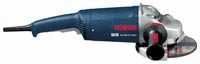 Bosch  GWS 21-180 H
