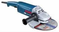 Bosch  GWS 20-230 H