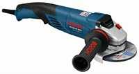 Bosch  GWS 15-125 CIH