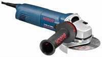 Bosch  GWS 14-150 CI