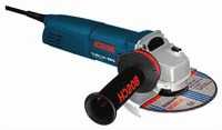 Bosch  GWS 14-150 C