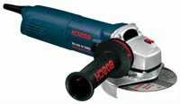 Bosch  GWS 14-125 CIE