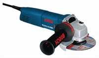 Bosch  GWS 14-125 CE