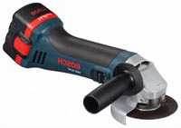 Bosch  GWS 14,4 V