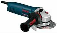 Bosch  GWS 11-125 CIE