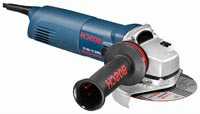 Bosch  GWS 11-125 CI