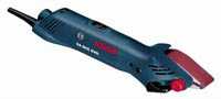 Bosch  GVS 350 AE