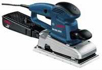 Bosch  GSS 280 AE