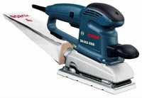 Bosch  GSS 230 AE