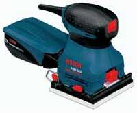 Bosch  GSS 140 A
