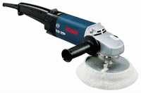 Bosch  GPO 12 E