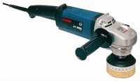 Bosch  GNS 14 W