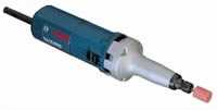 Bosch  GGS 27 LC