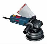Bosch  GEX 150 ACE