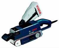 Bosch  GBS 75 AE